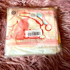 Newborn Umbillical Hernia Belt